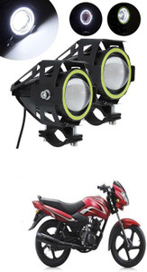 Tvs sport headlight deals