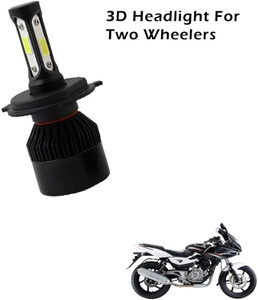 Pulsar 220 headlight bulb original sale price