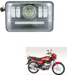 Splendor nxg cheap headlight price