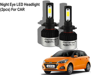 Led lights for i20 elite hotsell