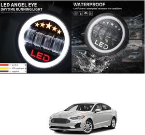 2013 ford fusion led headlights deals