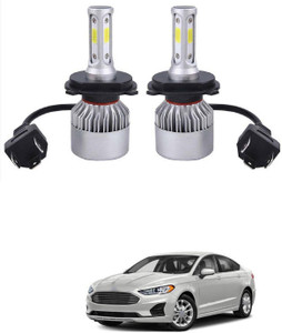 PRTEK LED Fog Light for Ford Fusion Price in India Buy PRTEK LED