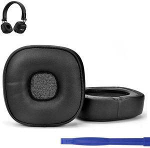 Marshall major sales 1 headphones