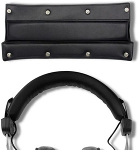 Dt 990 deals pads