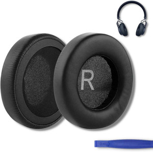 70mm replacement deals ear pads