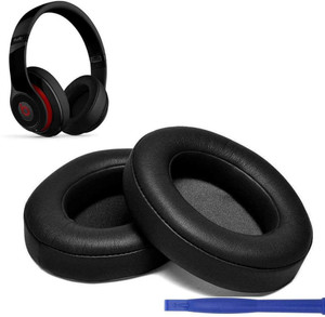 Beats studio 1 ear pads best sale