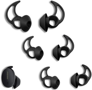 Bose soundsport eartips on sale
