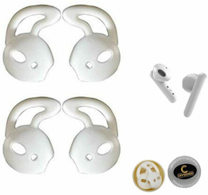 No deals noise earbuds
