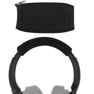 Headset sales headband replacement