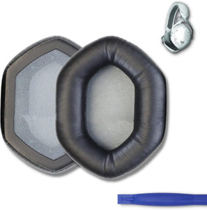 V moda on top ear cushions