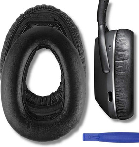 Pxc550s store