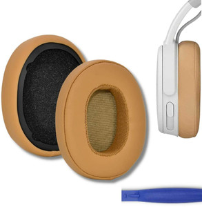 Crusher sales wireless pads