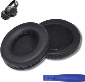 Replacement ear pads hot sale for skullcandy hesh 2
