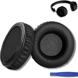 Philips shb8750nc replacement deals ear pads