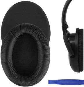 Sennheiser hd 429 replacement pads deals