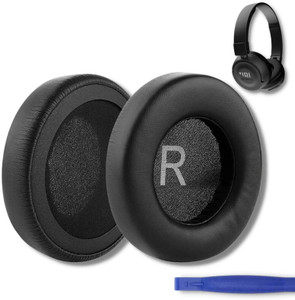 Jbl c300si best sale flipkart