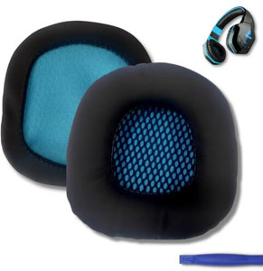 Cloud ear 2025 cushions