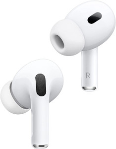 riviera R004 with upto 12 Hours Playtime ASAP Charge Bluetooth