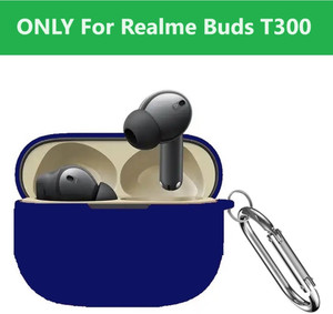 Realme earbuds 2025 pouch
