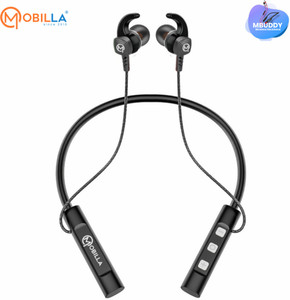 Mobilla wireless headphones price hotsell