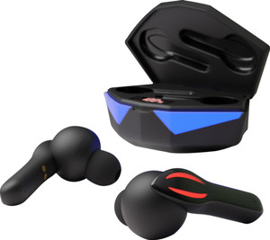 Airdots ipx store