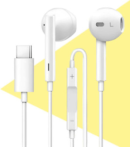 Oneplus original handsfree shop