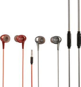 Hitage earphone hb 131 price sales