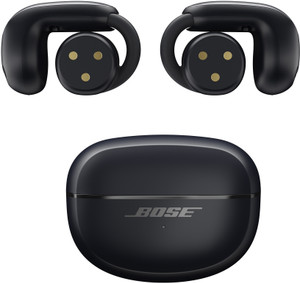 Bose bluetooth earbuds price new arrivals