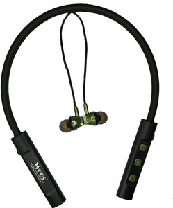 CIHROX POWERFULL BETTEERYLIFE STRONG BASS WIRELESS BLUETOOTH NECKBAND Bluetooth Price in India Buy CIHROX POWERFULL BETTEERYLIFE STRONG BASS WIRELESS BLUETOOTH NECKBAND Bluetooth Online CIHROX Flipkar...