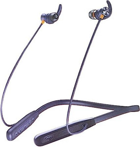 Itel wireless headphones best sale