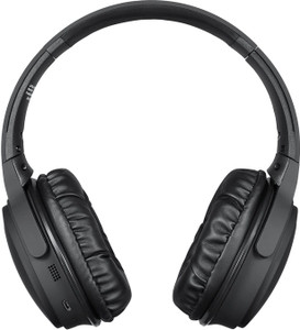 Hp sale bh10 flipkart