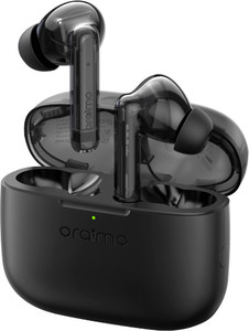 Oraimo bluetooth sales headphones flipkart