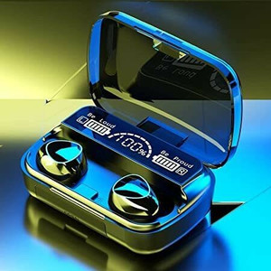 Hifi earphones price best sale