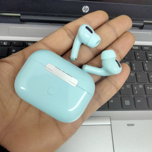 Best discount battery airpods