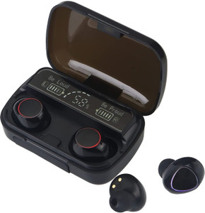 Low price outlet ear buds