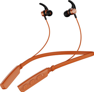 Boat rockerz 235v2 flipkart shop