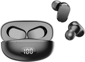 Jbl sales t20 tws