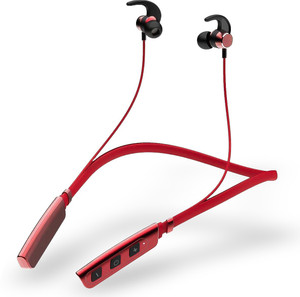FPX Buzz 35 Hours Playtime with Deep bass Fast Charging Tech Neckband Headphone Bluetooth Price in India Buy FPX Buzz 35 Hours Playtime with Deep bass Fast Charging Tech Neckband Headphone