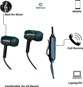 Best headphones 2025 for music pc