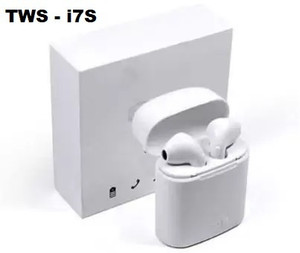 HUTUVI i7s Bluetooth Wireless Earbuds With Mic Jinni Base World 138 Bluetooth Price in India Buy HUTUVI i7s Bluetooth Wireless Earbuds With Mic Jinni Base World 138 Bluetooth Online HUTUVI Flipkart ...