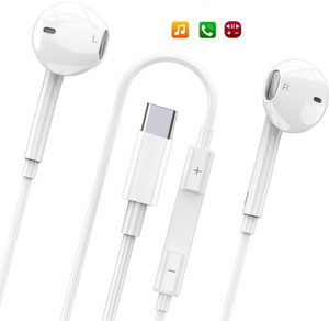 MARS Type C Handsfree with Mic for OPPO N2 Flip Reno10 Pro 5G OPPO F11 Pro Wired Price in India Buy MARS Type C Handsfree with Mic for OPPO N2 Flip Reno10 Pro 5G OPPO F11 Pro Wired Online MARS Flipkar...