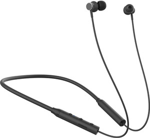 Tecno earphone online