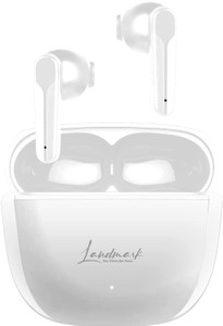 Landmark tws wireless sale earbuds