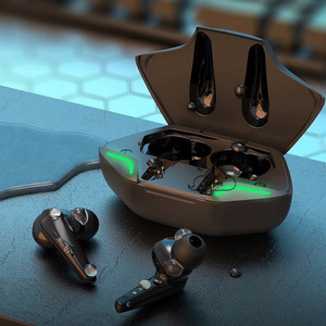 Muzili a3 wireless earbuds sales