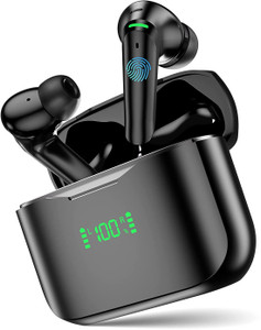 Wiresto new arrivals true wireless