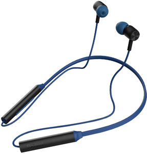 REDMI SonicBass Wireless 2 Bluetooth Headset Price in India Buy REDMI SonicBass Wireless 2 Bluetooth Headset Online REDMI Flipkart