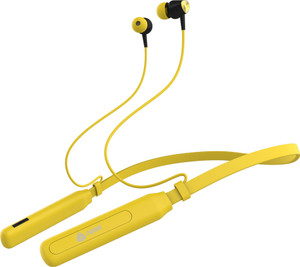 Aroma NB119Pro Belief 48 Hours Playing Time Fast Charging Bluetooth Neckband Earphone Bluetooth Price in India Buy Aroma NB119Pro Belief 48 Hours Playing Time Fast Charging Bluetooth Neckband Earphone...
