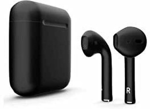 Inpods on sale 12 flipkart