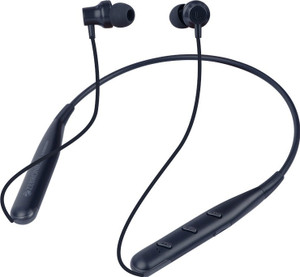 ZEBRONICS Symphony Bluetooth Headset Price in India Buy