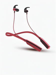 Boat rockerz 255v2 outlet